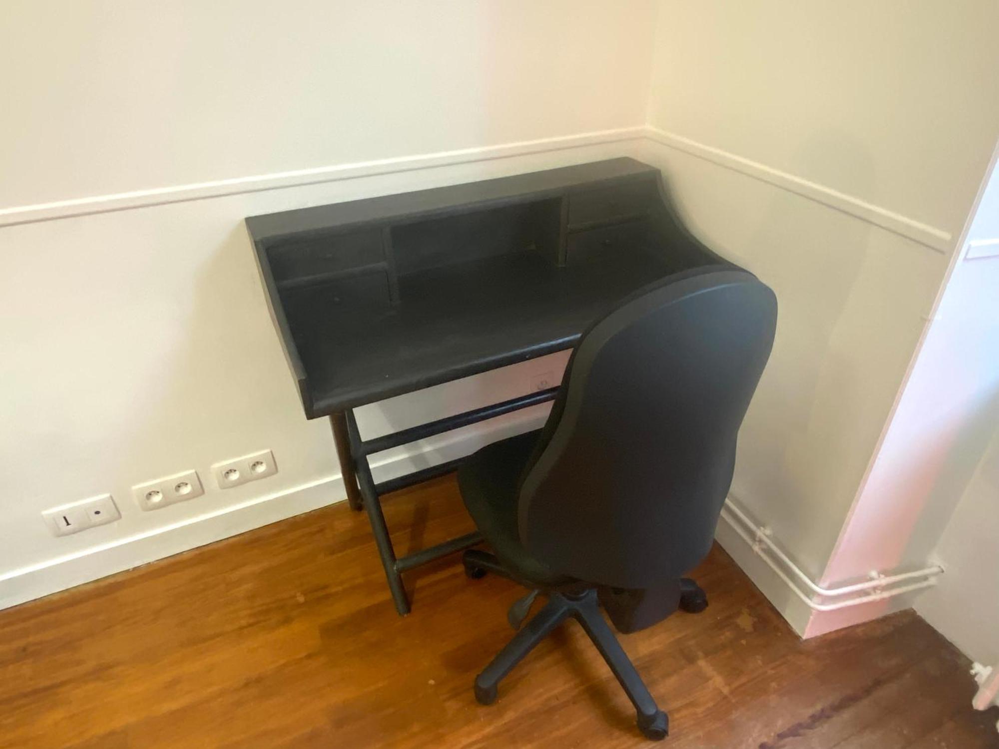 Floydroom'S Pau Chambre Hotes Dans Appartement Partage Proche Chateau Kültér fotó